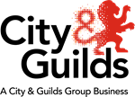 City and Guilds