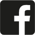 Follow us on Facebook