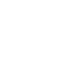 Follow us on Facebook