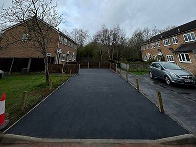 Kerbs