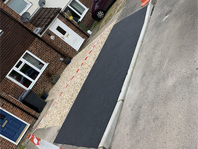 Kerbs