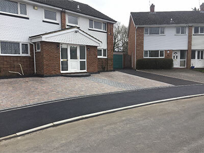 Kerbs
