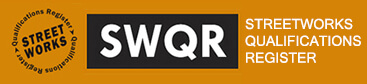 Streetworks